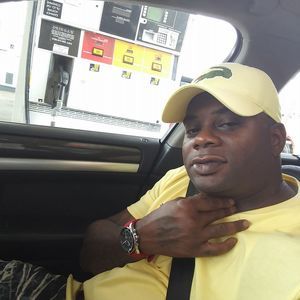 Meet your Posher, Carleton